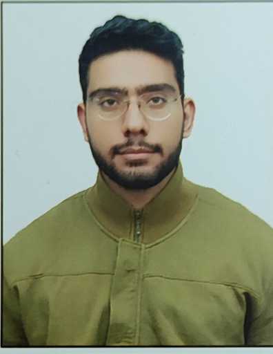 Profile-Photo